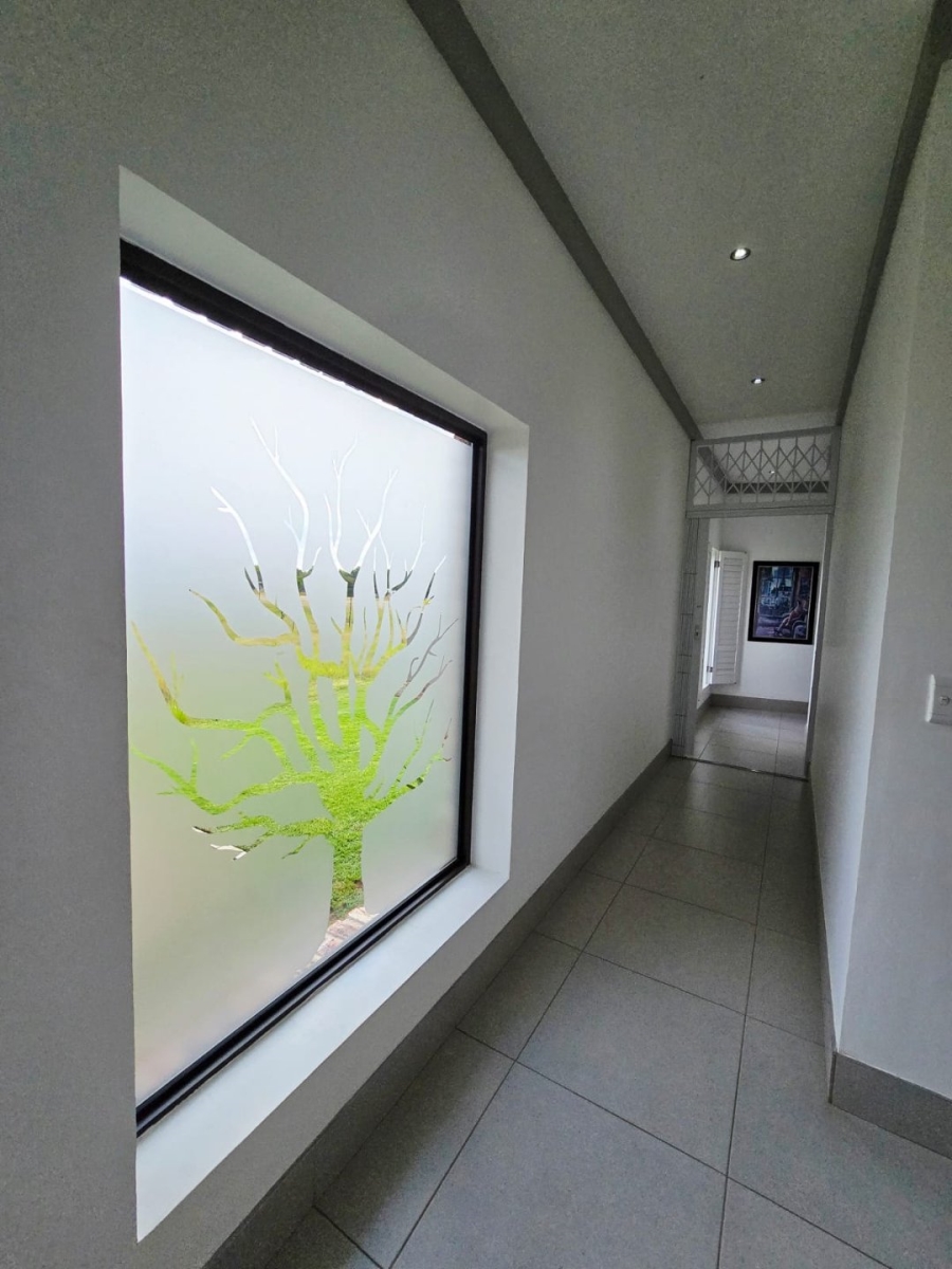 3 Bedroom Property for Sale in Wilkoppies North West